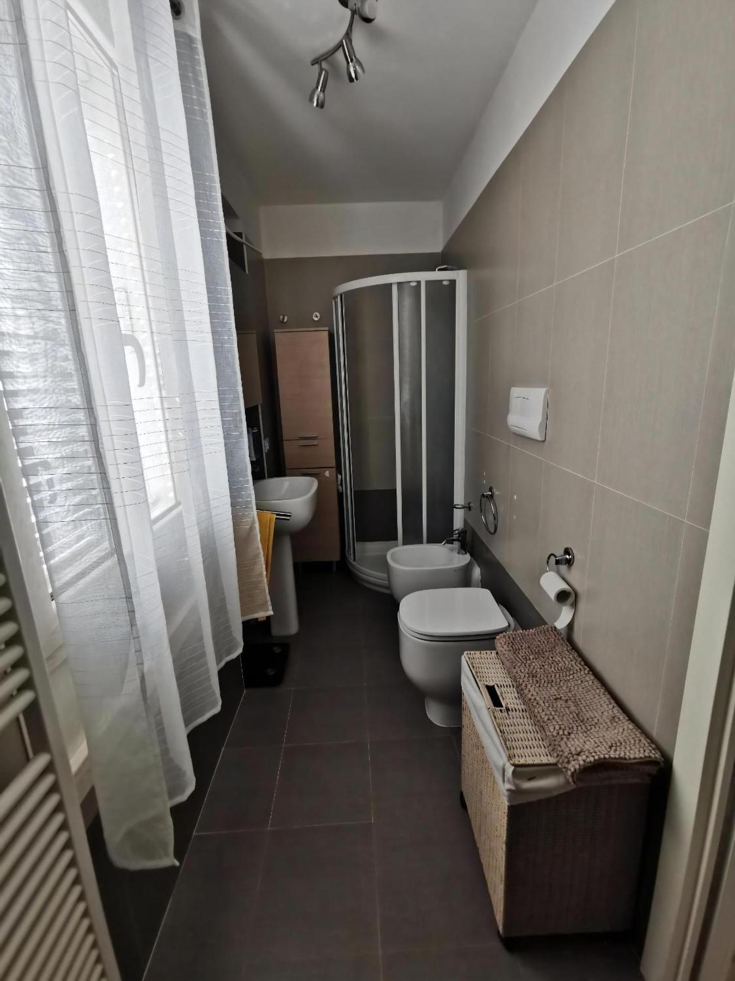 Grosse In Cannaregio Apartment *