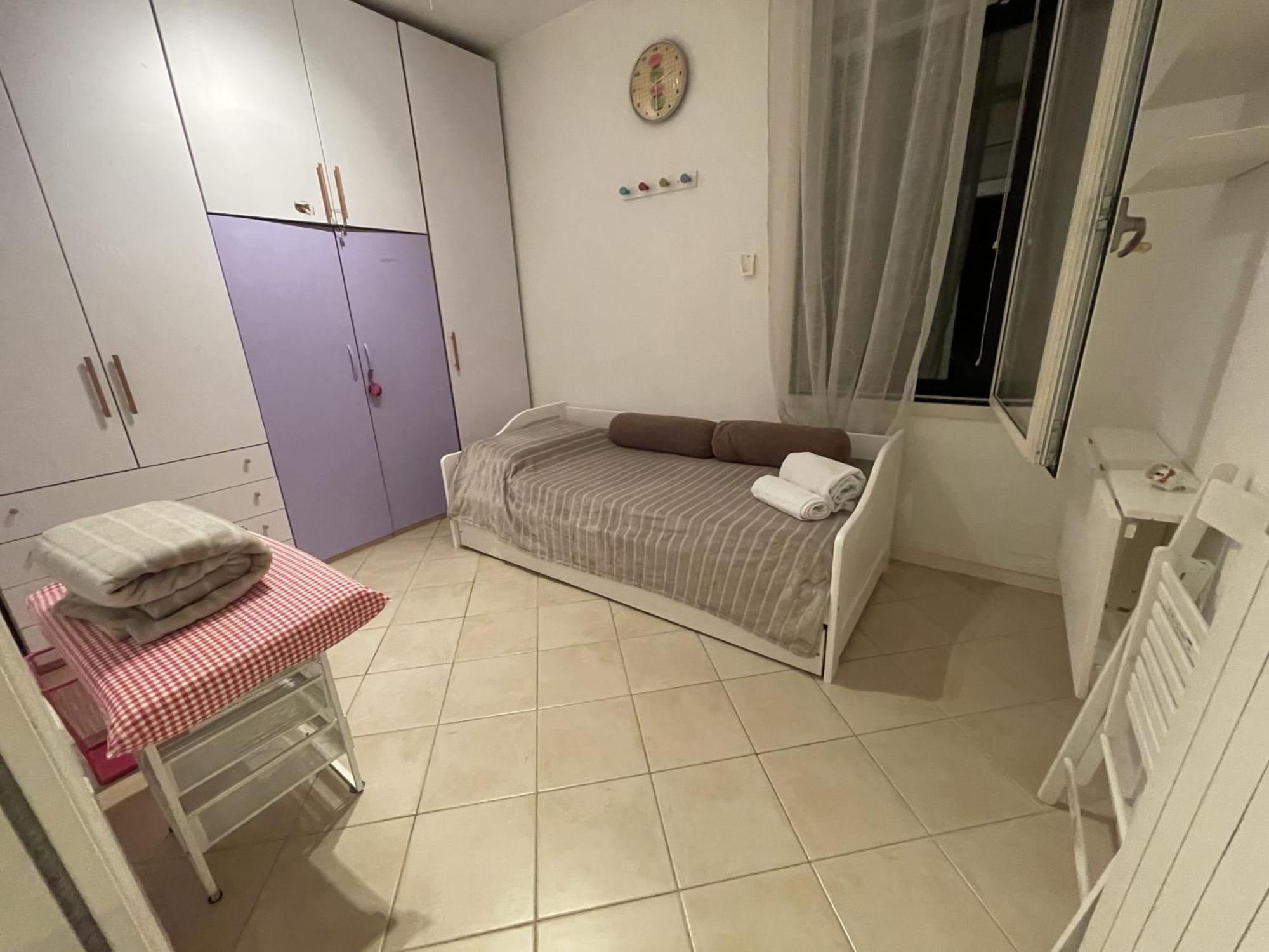 Apartment Grosse In Cannaregio Venice