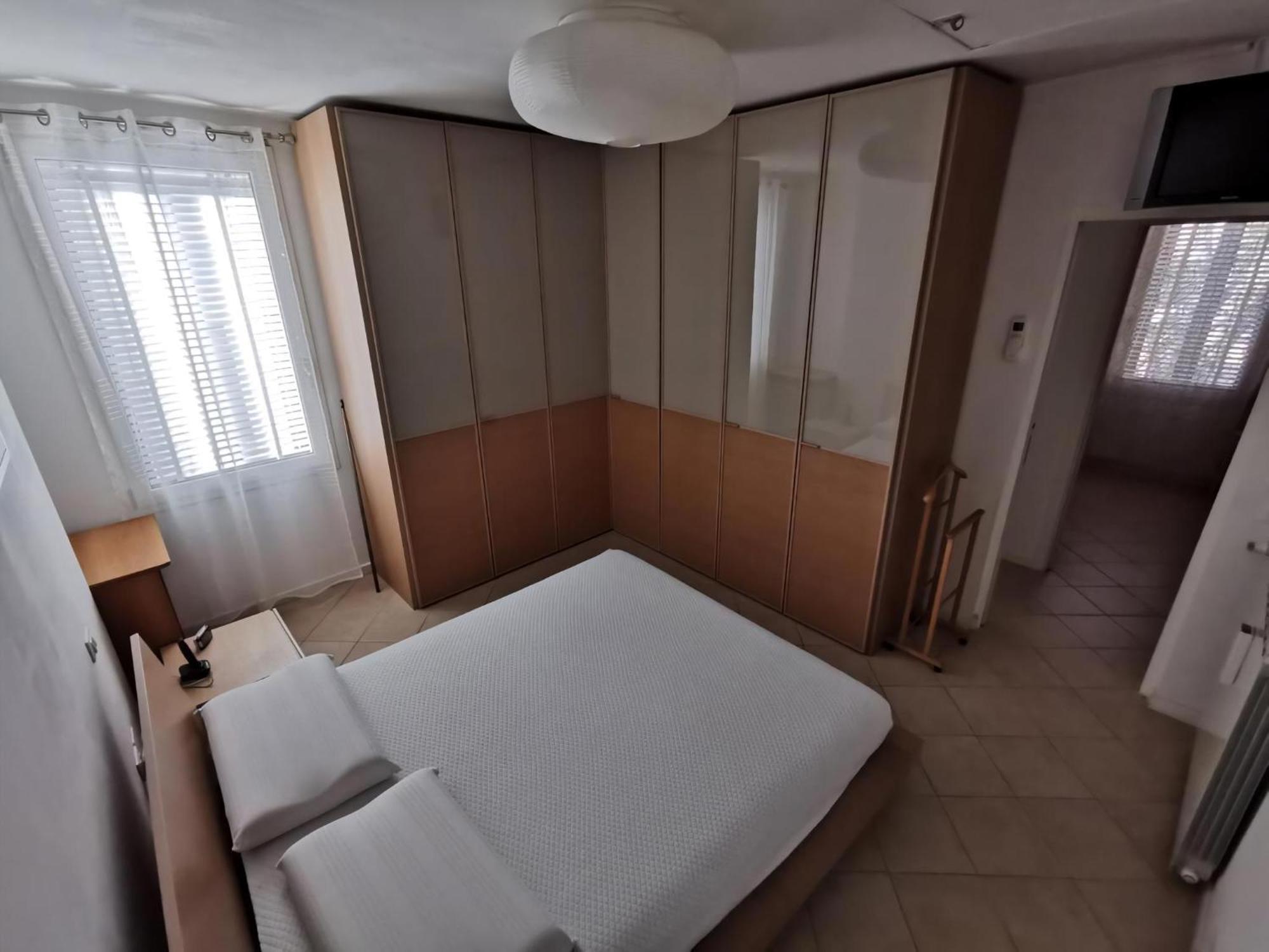 Grosse In Cannaregio Apartment Venice