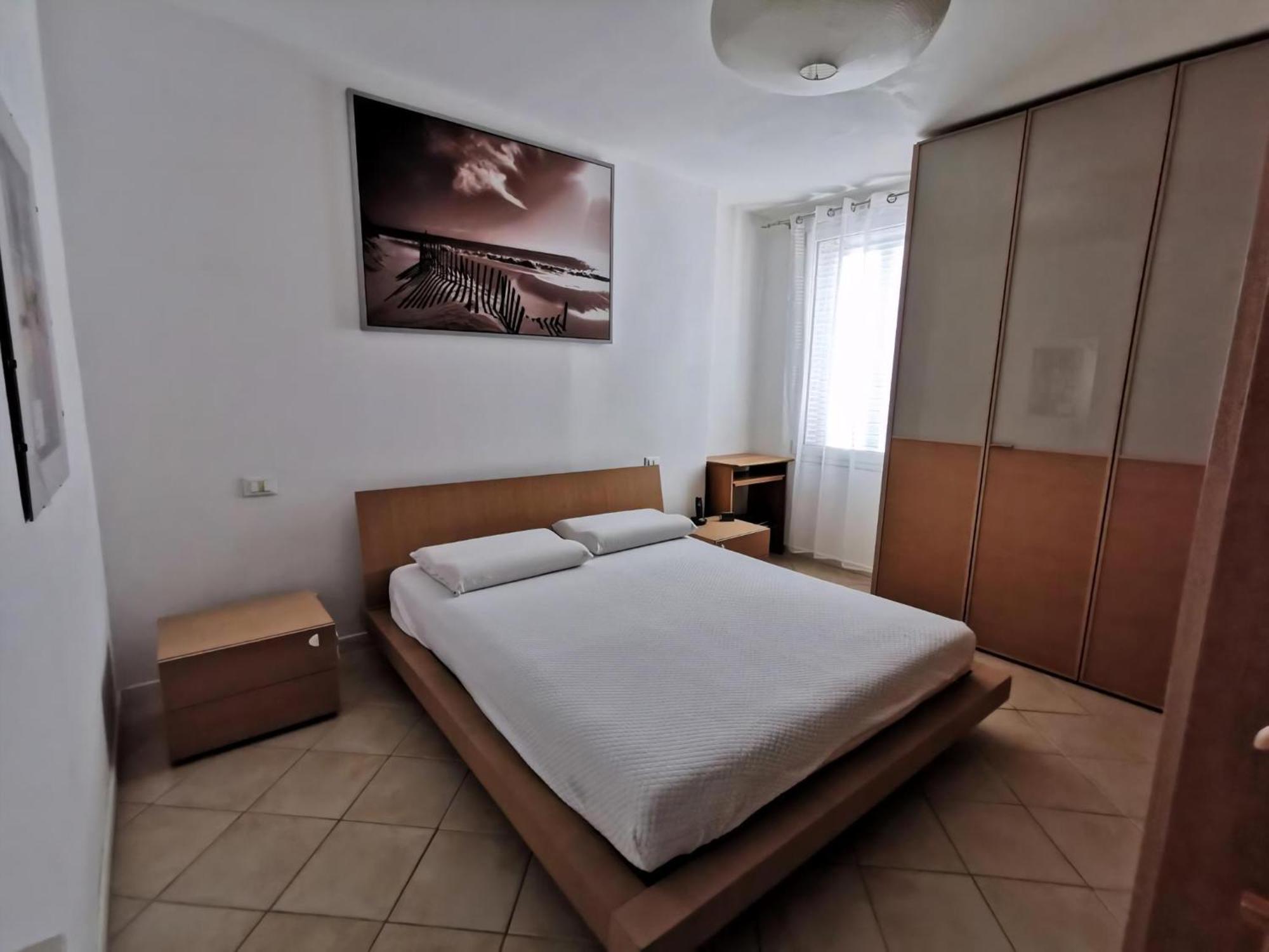 Grosse In Cannaregio Apartment