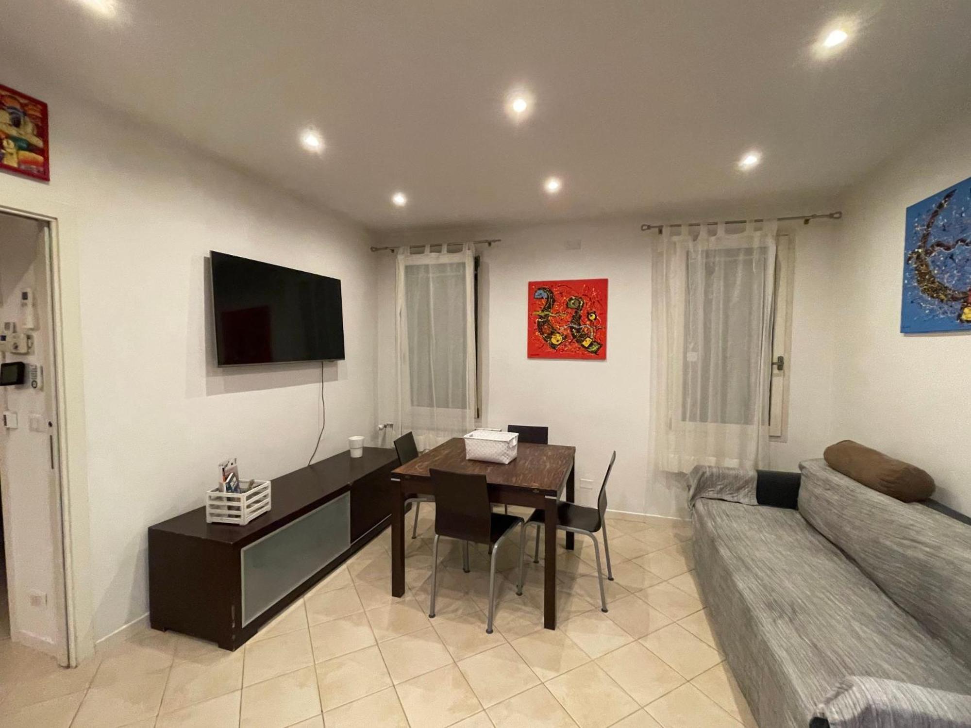 Grosse In Cannaregio Apartment