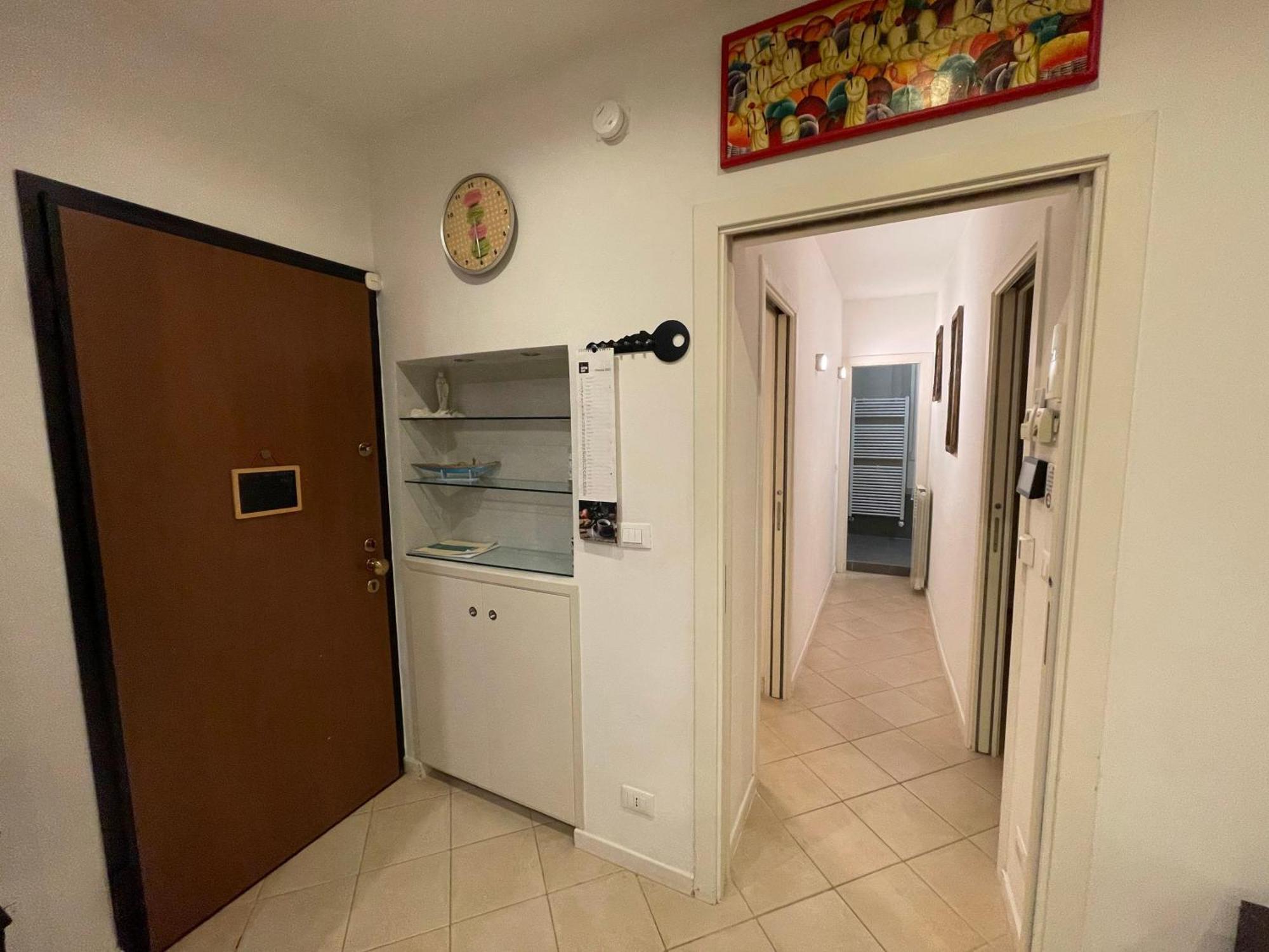 Apartment Grosse In Cannaregio Venice