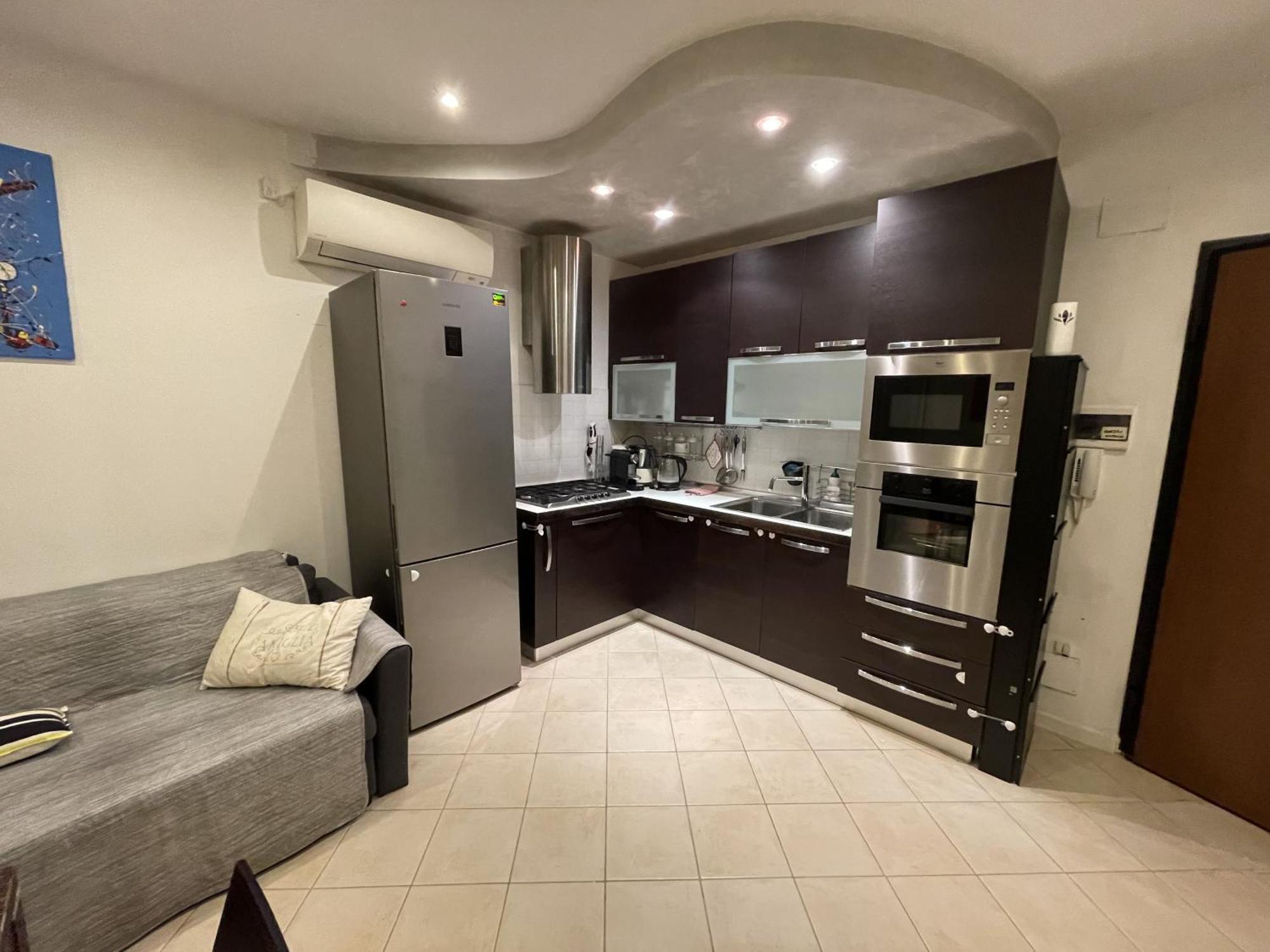 Grosse In Cannaregio Apartment *